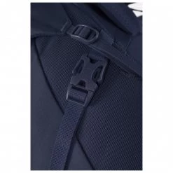 Lowe Alpine - Halcyon 35+5 - Sac à dos de montagne -Sacs à dos Soldes lowe alpine halcyon 35 5 sac a dos de montagne detail 4