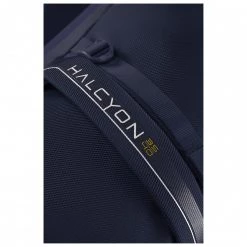 Lowe Alpine - Halcyon 35+5 - Sac à dos de montagne -Sacs à dos Soldes lowe alpine halcyon 35 5 sac a dos de montagne detail 5