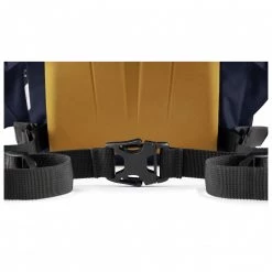 Lowe Alpine - Halcyon 35+5 - Sac à dos de montagne -Sacs à dos Soldes lowe alpine halcyon 35 5 sac a dos de montagne detail 6