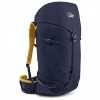 Lowe Alpine - Halcyon 45+5 - Sac à dos de montagne