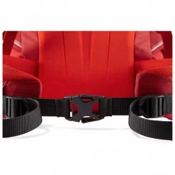 Lowe Alpine - Halcyon 45+5 - Sac à dos de montagne -Sacs à dos Soldes lowe alpine halcyon 45 5 sac a dos de montagne detail 3