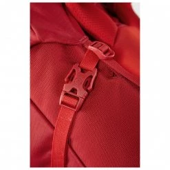 Lowe Alpine - Halcyon 45+5 - Sac à dos de montagne -Sacs à dos Soldes lowe alpine halcyon 45 5 sac a dos de montagne detail 4