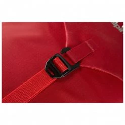 Lowe Alpine - Halcyon 45+5 - Sac à dos de montagne -Sacs à dos Soldes lowe alpine halcyon 45 5 sac a dos de montagne detail 5