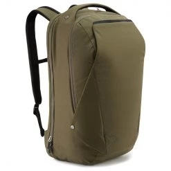 Lowe Alpine - Halo 25 - Sac à dos de voyage