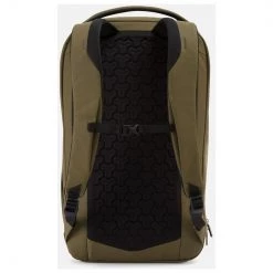 Lowe Alpine - Halo 25 - Sac à dos de voyage -Sacs à dos Soldes lowe alpine halo 25 sac a dos de voyage detail 3