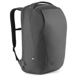 Lowe Alpine - Halo 32 - Sac à dos de voyage