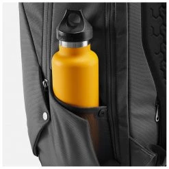 Lowe Alpine - Halo 32 - Sac à dos de voyage -Sacs à dos Soldes lowe alpine halo 32 sac a dos de voyage detail 5