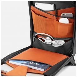 Lowe Alpine - Halo 32 - Sac à dos de voyage -Sacs à dos Soldes lowe alpine halo 32 sac a dos de voyage detail 6