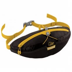 Lowe Alpine - Lightflite 2 - Sac banane -Sacs à dos Soldes lowe alpine lightflite 2 sac banane 2