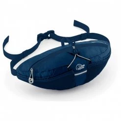 Lowe Alpine - Lightflite 2 - Sac banane -Sacs à dos Soldes lowe alpine lightflite 2 sac banane 3