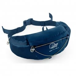 Lowe Alpine - Lightflite 5 - Sac banane 9 Lowe Alpine - Lightflite 5 - Sac banane -Sacs à dos Soldes lowe alpine lightflite 5 sac banane 3