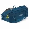 Lowe Alpine - Mesa 6 - Sac banane -Sacs à dos Soldes lowe alpine mesa 6 sac banane