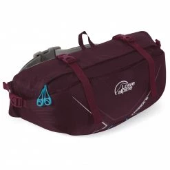 Lowe Alpine - Mesa 6 - Sac banane -Sacs à dos Soldes lowe alpine mesa 6 sac banane 2