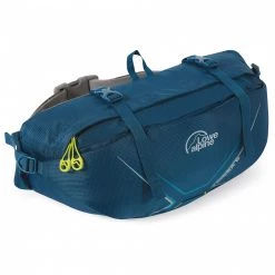 Lowe Alpine - Mesa 6 - Sac banane -Sacs à dos Soldes lowe alpine mesa 6 sac banane 3