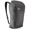 Lowe Alpine - Rebel - Sac à dos d'escalade 2 Lowe Alpine - Rebel - Sac à dos d'escalade -Sacs à dos Soldes lowe alpine rebel sac a dos descalade
