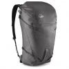 Lowe Alpine - Renegade - Sac à dos d'escalade -Sacs à dos Soldes lowe alpine renegade sac a dos descalade