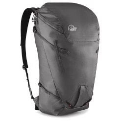 Lowe Alpine - Renegade - Sac à dos d'escalade
