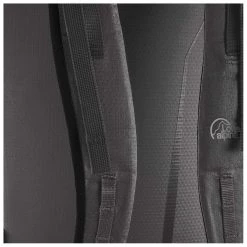 Lowe Alpine - Renegade - Sac à dos d'escalade -Sacs à dos Soldes lowe alpine renegade sac a dos descalade detail 3