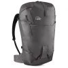 Lowe Alpine - Uprise 30+10 - Sac à dos de montagne -Sacs à dos Soldes lowe alpine uprise 30 10 sac a dos de montagne
