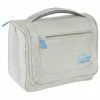 Lowe Alpine - Wash Bag - Trousse de toilette -Sacs à dos Soldes lowe alpine wash bag trousse de toilette