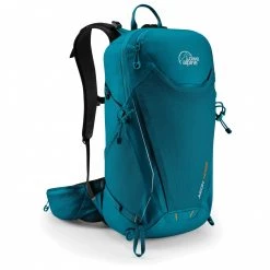 Lowe Alpine - Women's Aeon ND 25 - Sac à dos de randonnée