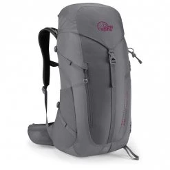 Lowe Alpine - Women's Airzone Trail ND 32 - Sac à dos de randonnée