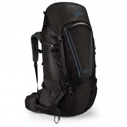 Lowe Alpine - Women's Diran ND 50 - Sac à dos de trekking 8 Lowe Alpine - Women's Diran ND 50 - Sac à dos de trekking -Sacs à dos Soldes lowe alpine womens diran nd 50 sac a dos de trekking 2