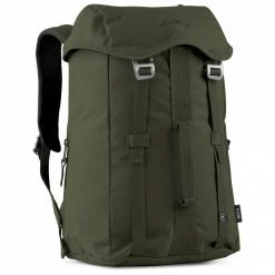 Lundhags - Artut 14 - Sac à dos journée -Sacs à dos Soldes lundhags artut 14 sac a dos journee 2