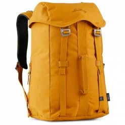 Lundhags - Artut 14 - Sac à dos journée -Sacs à dos Soldes lundhags artut 14 sac a dos journee 4