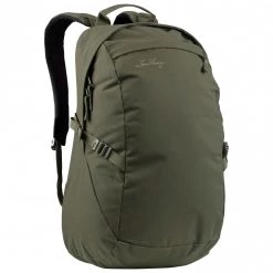 Lundhags - Baxen 22 - Sac à dos journée