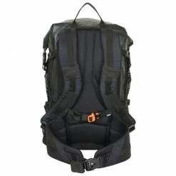 Sacs à dos Soldes -Sacs à dos Soldes lundhags gero 35 wp sac a dos journee detail 2