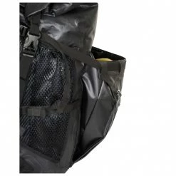 Lundhags - Gero 35 WP - Sac à dos journée -Sacs à dos Soldes lundhags gero 35 wp sac a dos journee detail 3