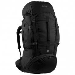 Lundhags - Gnaur 75 RS - Sac à dos de trekking