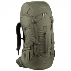 Lundhags - Gneik 34 RL - Sac à dos de randonnée -Sacs à dos Soldes lundhags gneik 34 rl sac a dos de randonnee 2