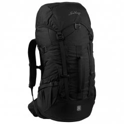 Lundhags - Gneik 34 RS - Sac à dos de randonnée