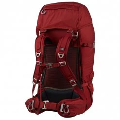 Lundhags - Gneik 42 RS - Sac à dos de randonnée -Sacs à dos Soldes lundhags gneik 42 rs sac a dos de randonnee detail 2