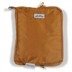 Lundhags - Raincover - Housse étanche