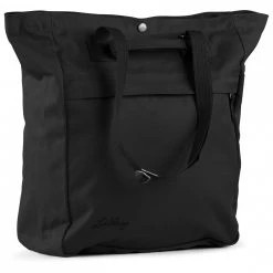 Lundhags - Ymse 24 - Sac à bandoulière -Sacs à dos Soldes lundhags ymse 24 sac a bandouliere 1