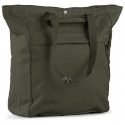 Lundhags - Ymse 24 - Sac à bandoulière -Sacs à dos Soldes lundhags ymse 24 sac a bandouliere 2