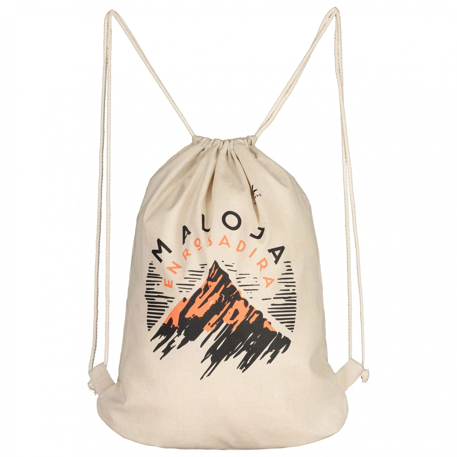 Maloja - RamusM. - Sac à dos journée 4 Maloja - RamusM. - Sac à dos journée – Image 2