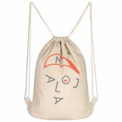 Maloja - RamusM. - Sac à dos journée