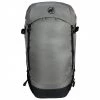 Mammut - Ducan 24 - Sac à dos de randonnée -Sacs à dos Soldes mammut ducan 24 sac a dos de randonnee