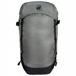 Mammut - Ducan 24 - Sac à dos de randonnée