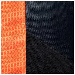 Mammut - Ducan 24 - Sac à dos de randonnée -Sacs à dos Soldes mammut ducan 24 sac a dos de randonnee detail 3