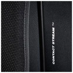 Mammut - Ducan 24 - Sac à dos de randonnée -Sacs à dos Soldes mammut ducan 24 sac a dos de randonnee detail 4