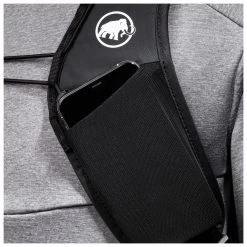 Mammut - Ducan 24 - Sac à dos de randonnée -Sacs à dos Soldes mammut ducan 24 sac a dos de randonnee detail 6