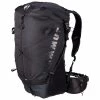 Mammut - Ducan Spine 28-35 - Sac à dos de randonnée -Sacs à dos Soldes mammut ducan spine 28 35 sac a dos de randonnee