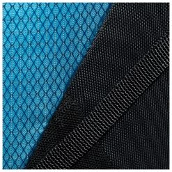 Mammut - Ducan Spine 50-60 - Sac à dos de randonnée 10 Mammut - Ducan Spine 50-60 - Sac à dos de randonnée -Sacs à dos Soldes mammut ducan spine 50 60 sac a dos de randonnee detail 3