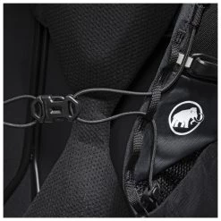 Mammut - Ducan Spine 50-60 - Sac à dos de randonnée 11 Mammut - Ducan Spine 50-60 - Sac à dos de randonnée -Sacs à dos Soldes mammut ducan spine 50 60 sac a dos de randonnee detail 4