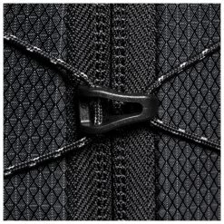 Mammut - Ducan Spine 50-60 - Sac à dos de randonnée 12 Mammut - Ducan Spine 50-60 - Sac à dos de randonnée -Sacs à dos Soldes mammut ducan spine 50 60 sac a dos de randonnee detail 5